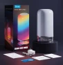 Превью Smart RGBICWW Table Lamp — LED Strip Lights, Govee