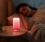 Превью Smart RGBICWW Table Lamp — LED Strip Lights, Govee