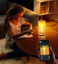 Превью Smart RGBICWW Table Lamp — LED Strip Lights, Govee