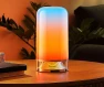 Превью Smart RGBICWW Table Lamp — LED Strip Lights, Govee
