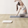 Превью Smart Scale - White — Smart Light Bulb, Xiaomi