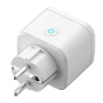 Превью Smart Socket with Energy Monitoring and Remote Control — Smart Plug, FOSSiBOT