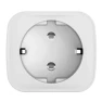 Превью Smart Socket with Energy Monitoring and Remote Control — Smart Plug, FOSSiBOT