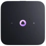 Превью Smart Speaker with Display and Zigbee Hub — Smart Speaker, Yandex