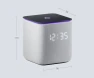Превью Smart Speaker with Display and Zigbee Hub — Smart Speaker, Yandex