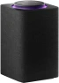 Превью Smart Speaker with Voice Assistant and Zigbee Hub — Smart Speaker, Yandex