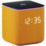 Превью Smart Speaker with Zigbee Hub and LED Display — Smart Speaker, Yandex