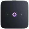 Превью Smart Speaker with Zigbee Hub and LED Display — Smart Speaker, Yandex
