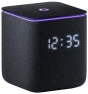 Превью Smart Speaker with Zigbee Hub — Smart Speaker, Yandex