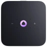 Превью Smart Speaker with Zigbee Hub — Smart Speaker, Yandex
