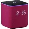 Превью Smart Speaker with Zigbee Hub — Smart Speaker, Yandex