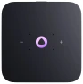 Превью Smart Speaker with Zigbee Hub — Smart Speaker, Yandex