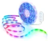 Превью Smart Wi-Fi RGB LED Strip — LED Strip Lights, Govee