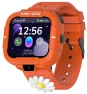 Превью Smartwatch for Kids — Kids Smart Watch, Elari