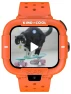Превью Smartwatch for Kids — Kids Smart Watch, Elari