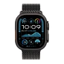 Превью Smartwatch with Cellular Connectivity — Smart Watch, Apple
