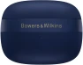 Превью True Wireless In-Ear Headphones — Wireless Earbuds, Bowers & Wilkins