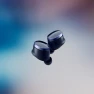 Превью True Wireless In-Ear Headphones — Wireless Earbuds, Bowers & Wilkins