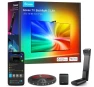 Превью TV Backlight Kit — LED Strip Lights, Govee