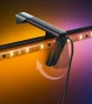 Превью TV Backlight Kit — LED Strip Lights, Govee