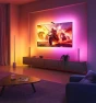 Превью TV Backlight Kit — LED Strip Lights, Govee