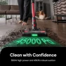 Превью Flex Cordless Vacuum Cleaner, Ultenic