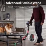 Превью Flex Cordless Vacuum Cleaner, Ultenic
