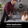 Превью Flex Cordless Vacuum Cleaner, Ultenic