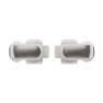 Превью Ultra Open Earbuds — Wireless Earbuds, Bose
