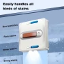 Превью Window Cleaning Robot — Window Cleaning Robot, Liectroux