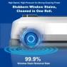 Превью Window Cleaning Robot — Robot Vacuum, Liectroux
