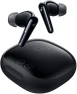 Превью Wireless Earbuds with Noise Cancellation — Wireless Earbuds, Anker