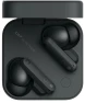 Превью Wireless Earbuds — Wireless Earbuds, Nothing
