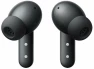 Превью Wireless Earbuds — Wireless Earbuds, Nothing
