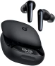 Превью Wireless Earbuds — Wireless Earbuds, Anker