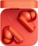 Превью Wireless Earbuds — Wireless Earbuds, Nothing