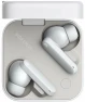 Превью Wireless Earbuds — Wireless Earbuds, Nothing