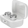 Превью Wireless Earbuds — Wireless Earbuds, Sennheiser