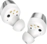 Превью Wireless Earbuds — Wireless Earbuds, Sennheiser