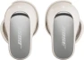 Превью Wireless Noise Cancelling Earbuds — Wireless Earbuds, Bose