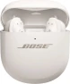 Превью Wireless Noise Cancelling Earbuds — Wireless Earbuds, Bose