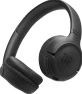 Превью Wireless Over-Ear Headphones — Wireless Earbuds, JBL