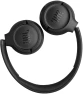 Превью Wireless Over-Ear Headphones — Wireless Earbuds, JBL