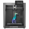 Adventurer 5M 3D Printer — 3D Printer, FLASHFORGE