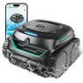 Превью Cordless Pool Robot Vacuum — Robot Vacuum, WYBOT