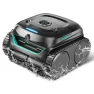 Превью Cordless Pool Robot Vacuum — Robot Vacuum, WYBOT