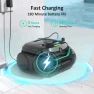 Превью Cordless Pool Robot Vacuum — Robot Vacuum, WYBOT