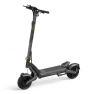 Превью Dual Motor Foldable Electric Scooter, Ausom