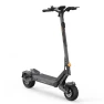 Превью Dual Motor Foldable Electric Scooter, Ausom