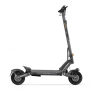Превью Dual Motor Foldable Electric Scooter, Ausom
